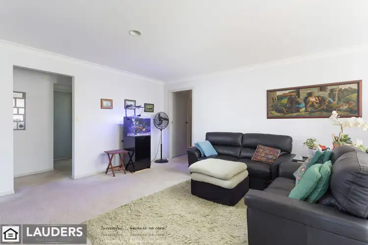 Fifth view of Homely villa listing, 3/58-60 Wyden Street, Old Bar NSW 2430