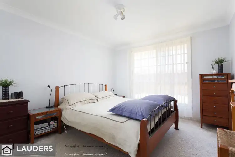 Sixth view of Homely villa listing, 3/58-60 Wyden Street, Old Bar NSW 2430