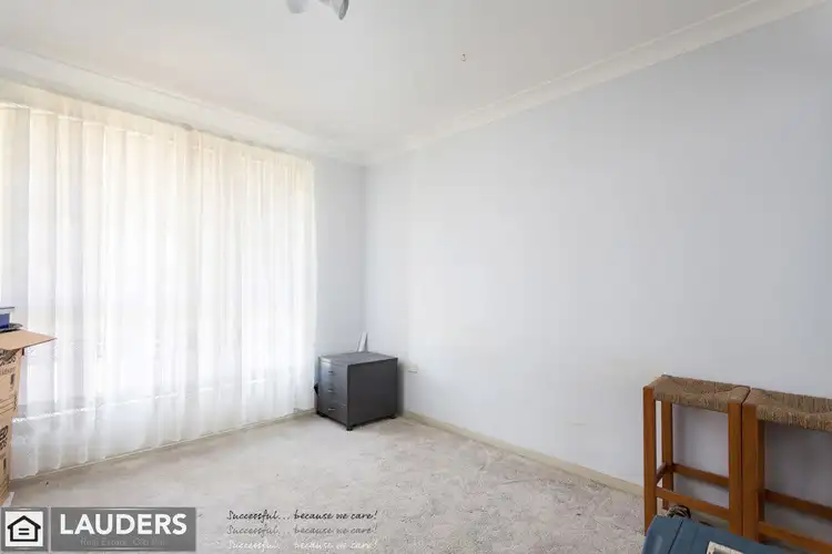 Seventh view of Homely villa listing, 3/58-60 Wyden Street, Old Bar NSW 2430