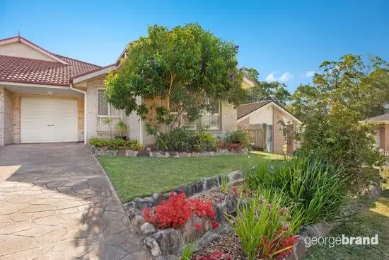 2B Tuross Close, Lake Haven NSW 2263