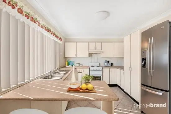 Third view of Homely house listing, 2B Tuross Close, Lake Haven NSW 2263