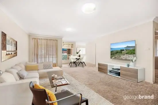 Fourth view of Homely house listing, 2B Tuross Close, Lake Haven NSW 2263