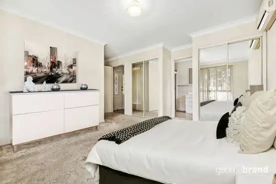 Fifth view of Homely house listing, 2B Tuross Close, Lake Haven NSW 2263