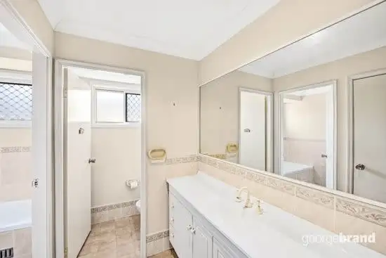 Sixth view of Homely house listing, 2B Tuross Close, Lake Haven NSW 2263