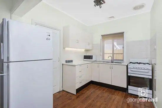 Sixth view of Homely house listing, 124 Manoa Road, Halekulani NSW 2262