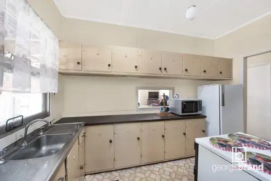 Third view of Homely house listing, 72 Ocean View Road, Gorokan NSW 2263