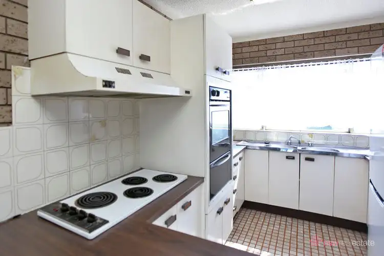 Fourth view of Homely unit listing, 8/16 Arthur Street, Coffs Harbour NSW 2450
