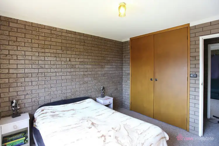 Sixth view of Homely unit listing, 8/16 Arthur Street, Coffs Harbour NSW 2450