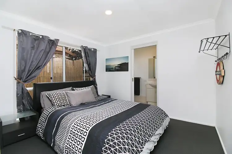 Fourth view of Homely house listing, 2/2 Vintage Lakes Drive, Tweed Heads South NSW 2486