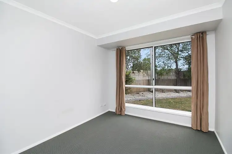 Fifth view of Homely house listing, 2/2 Vintage Lakes Drive, Tweed Heads South NSW 2486