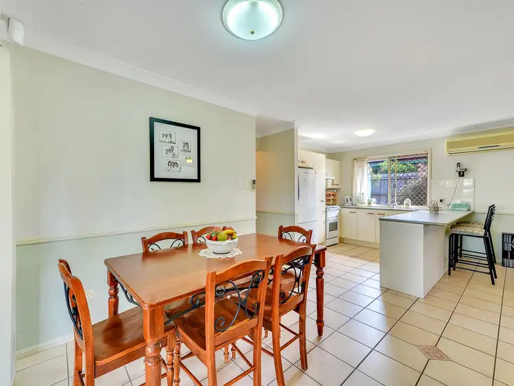 Fifth view of Homely house listing, 25 Heath St, Forest Lake QLD 4078