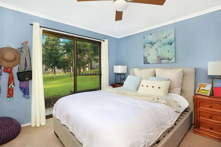 Seventh view of Homely house listing, 29 Flinders Avenue, Nambour QLD 4560