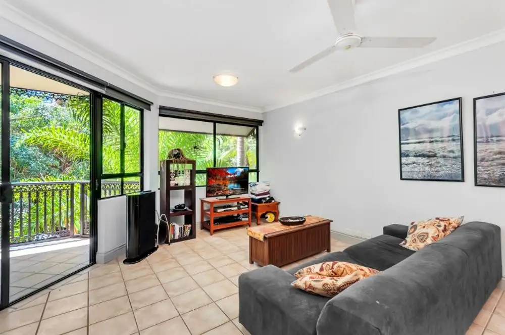 Main view of Homely house listing, 183 67 Kambara St, White Rock QLD 4868