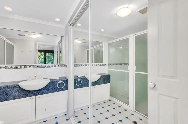 Fifth view of Homely house listing, 183 67 Kambara St, White Rock QLD 4868