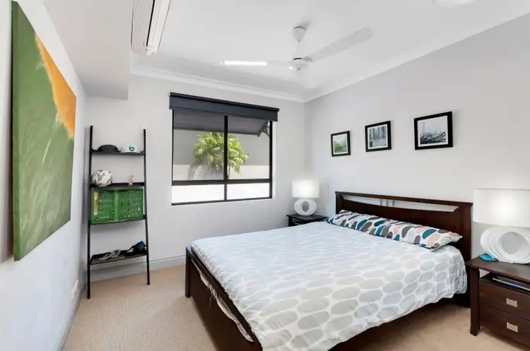 Sixth view of Homely house listing, 183 67 Kambara St, White Rock QLD 4868