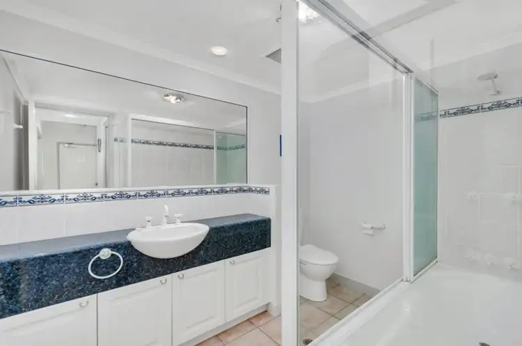 Seventh view of Homely house listing, 183 67 Kambara St, White Rock QLD 4868