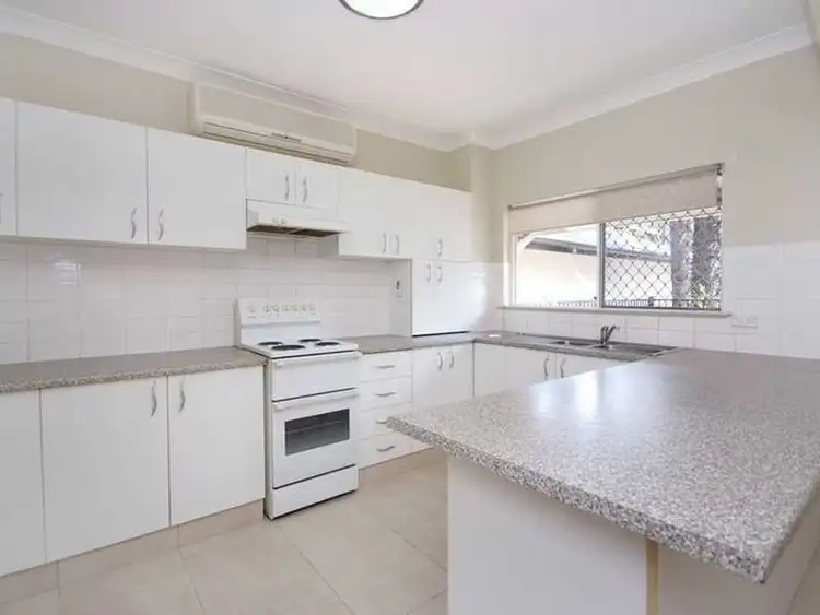 Fourth view of Homely unit listing, 5/176 Spence Street, Bungalow QLD 4870