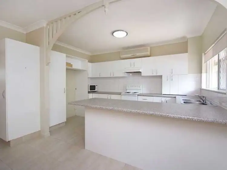 Fifth view of Homely unit listing, 5/176 Spence Street, Bungalow QLD 4870