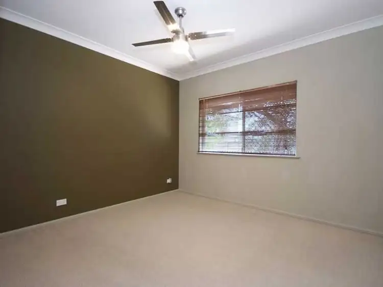 Sixth view of Homely unit listing, 5/176 Spence Street, Bungalow QLD 4870