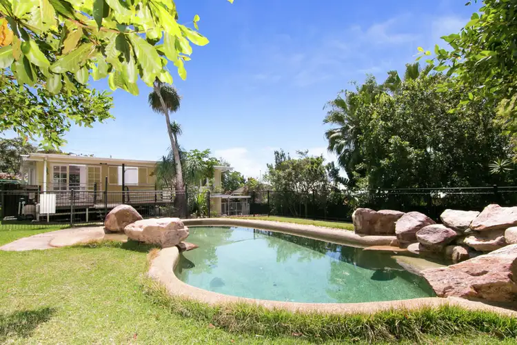 65 Upper Perkins Street, Manoora QLD 4870