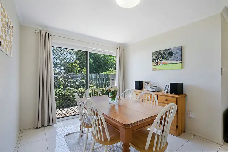 Fifth view of Homely house listing, 5 Satinwood Court, Glenvale QLD 4350