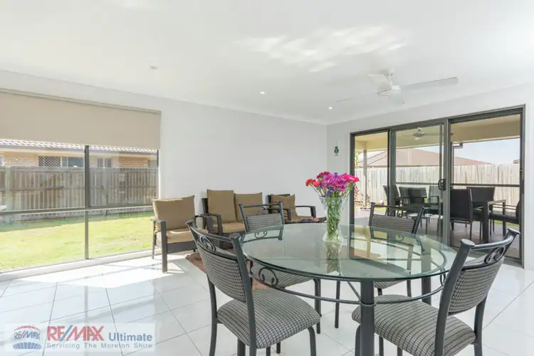 Fourth view of Homely house listing, 80 Moorhead Street, Caboolture QLD 4510