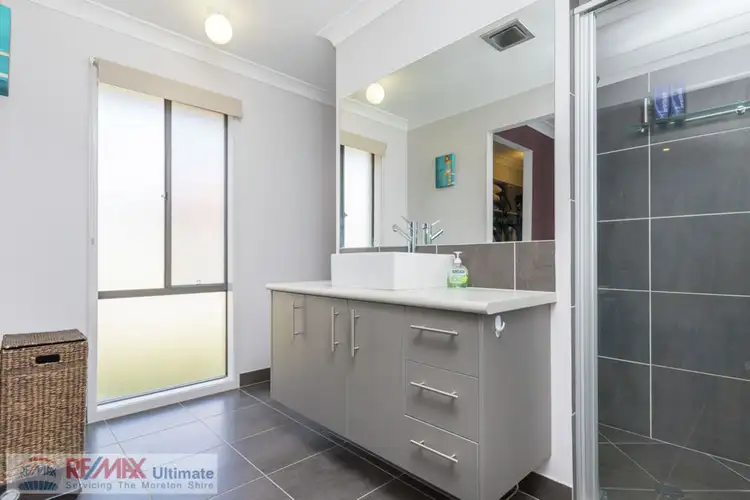 Seventh view of Homely house listing, 80 Moorhead Street, Caboolture QLD 4510