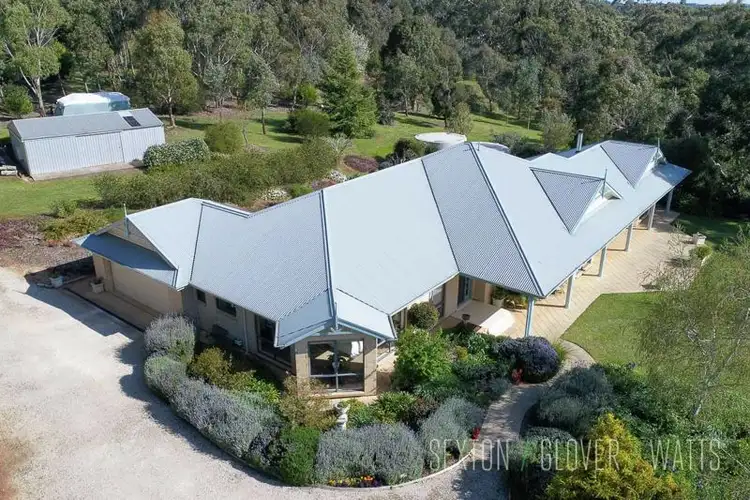 Third view of Homely house listing, 14 Nelson Road, Wistow SA 5251