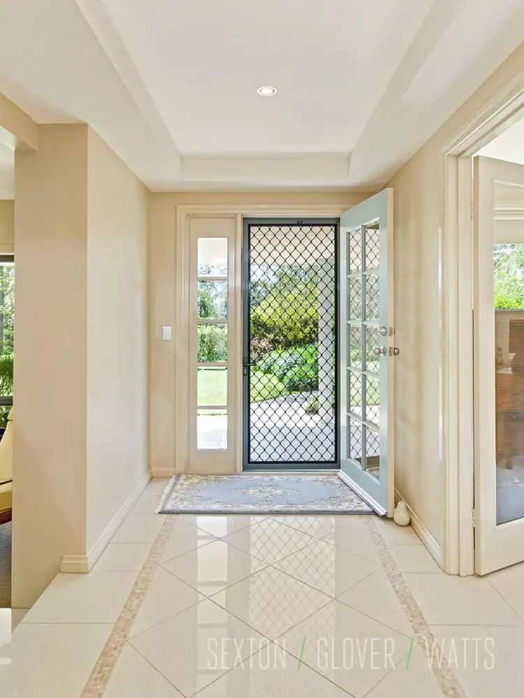 Sixth view of Homely house listing, 14 Nelson Road, Wistow SA 5251