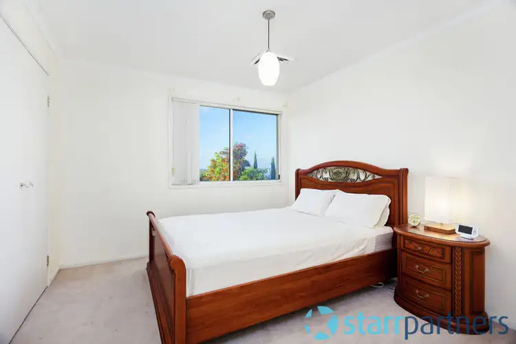 Third view of Homely house listing, 15 Galea Drive, Glenwood NSW 2768