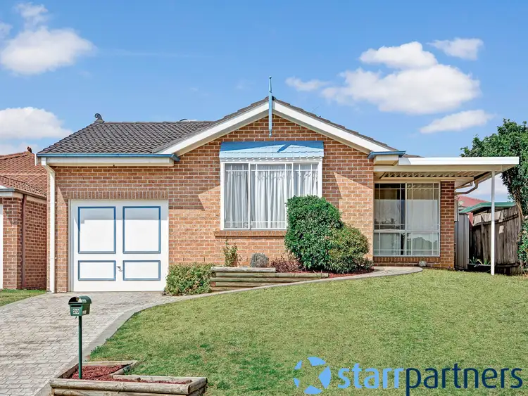 20 Parkholme Cct, Englorie Park NSW 2560