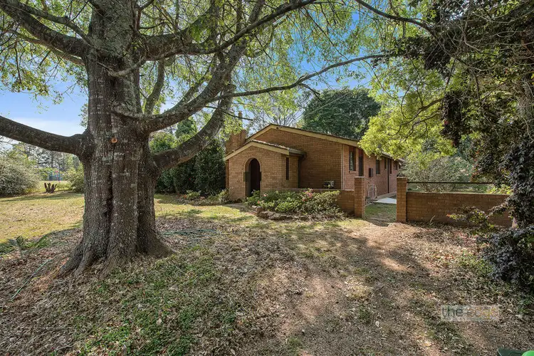 32 Nana Street, Nana Glen NSW 2450