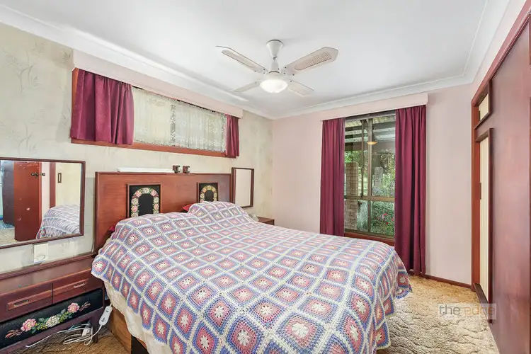Fourth view of Homely house listing, 32 Nana Street, Nana Glen NSW 2450