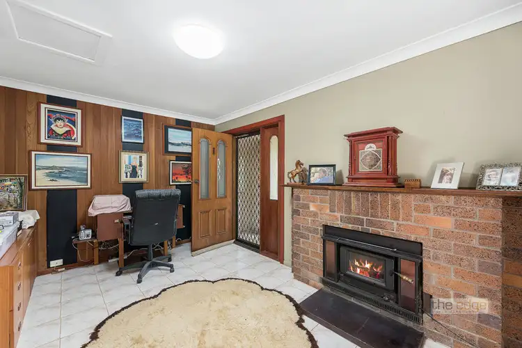 Fifth view of Homely house listing, 32 Nana Street, Nana Glen NSW 2450