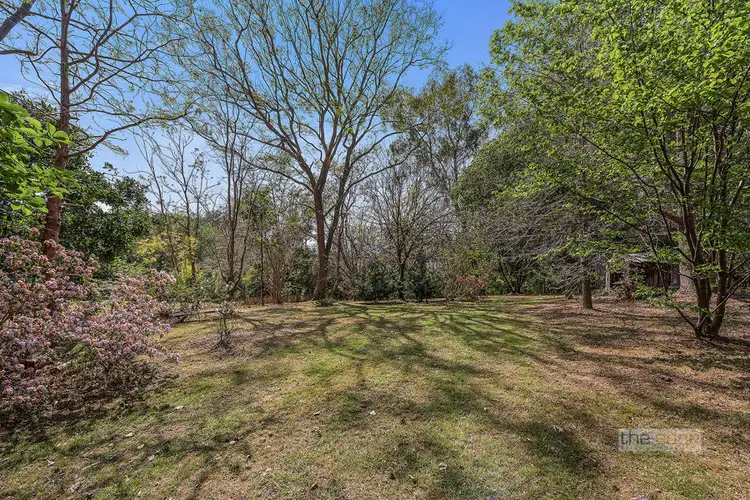 Sixth view of Homely house listing, 32 Nana Street, Nana Glen NSW 2450