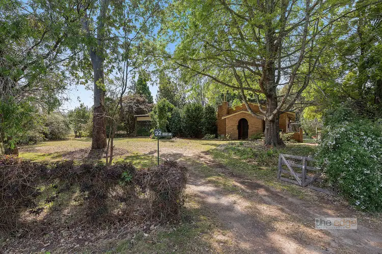 Seventh view of Homely house listing, 32 Nana Street, Nana Glen NSW 2450