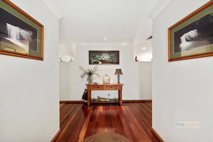 Sixth view of Homely house listing, 29 Adelines Way, Coffs Harbour NSW 2450