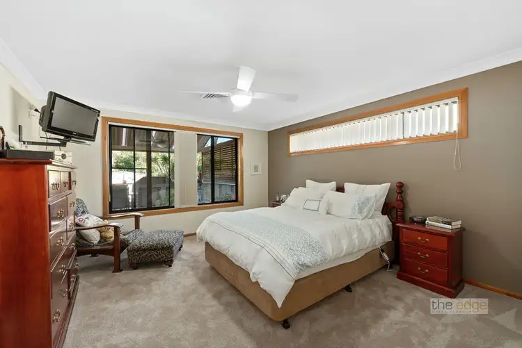 Seventh view of Homely house listing, 29 Adelines Way, Coffs Harbour NSW 2450