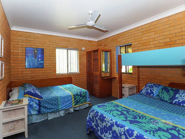 Seventh view of Homely villa listing, 2/10-12 Tropic Lodge Place, Korora NSW 2450