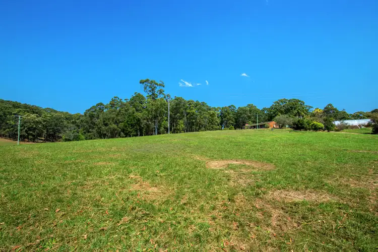Fourth view of Homely rural property listing, 18 Sanctuary Drive, Woolgoolga NSW 2456