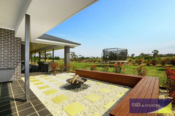Fifth view of Homely house listing, 18-20 Nelson Place, Armidale NSW 2350