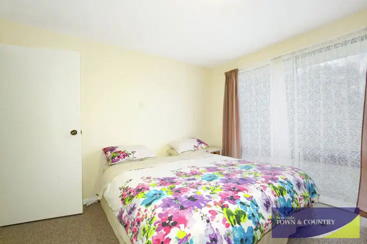 Fifth view of Homely house listing, 31 Dorothy Avenue, Armidale NSW 2350