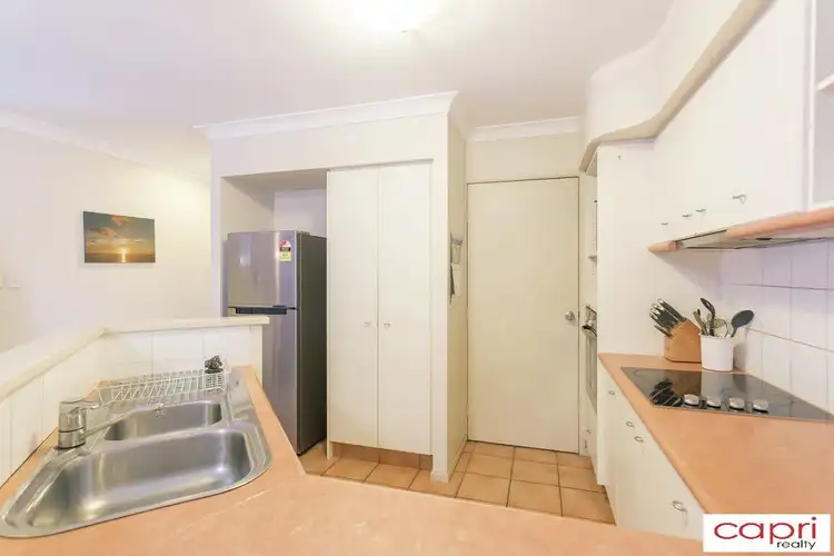 Second view of Homely house listing, 20 Zac Avenue, Coombabah QLD 4216