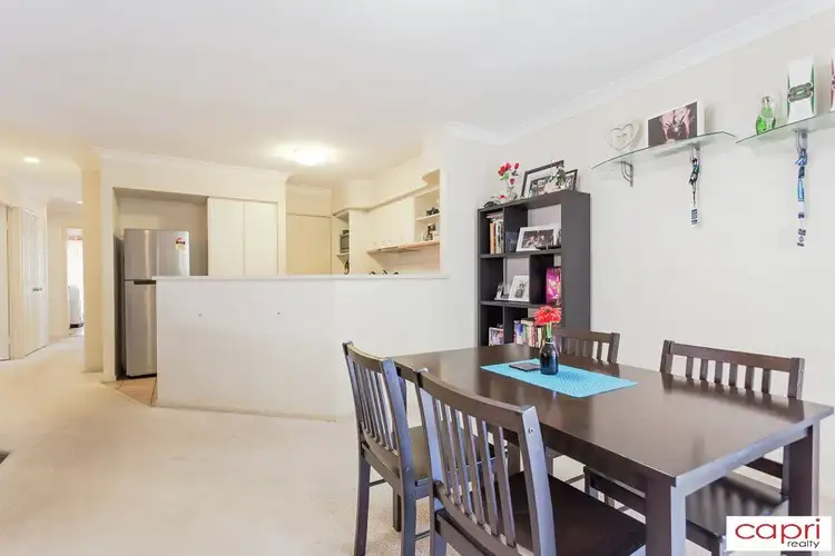 Third view of Homely house listing, 20 Zac Avenue, Coombabah QLD 4216