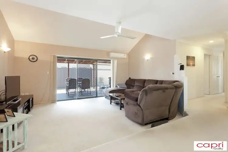 Fourth view of Homely house listing, 20 Zac Avenue, Coombabah QLD 4216