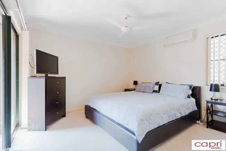 Sixth view of Homely house listing, 20 Zac Avenue, Coombabah QLD 4216