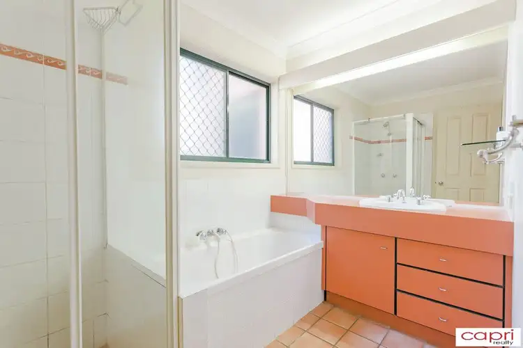 Seventh view of Homely house listing, 20 Zac Avenue, Coombabah QLD 4216