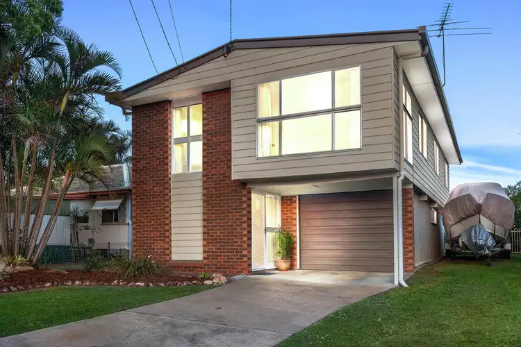 14 Marie Street, Murarrie QLD 4172