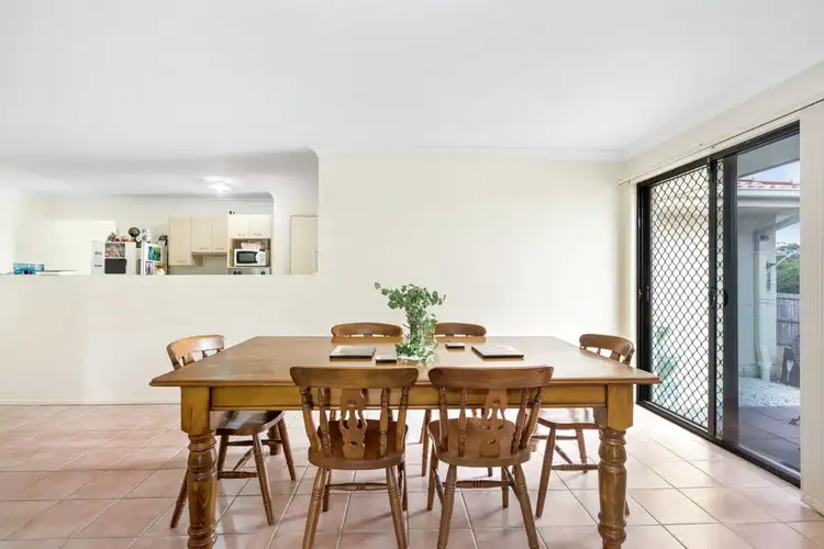 Third view of Homely house listing, 100 Moreton Downs Drive, Deception Bay QLD 4508