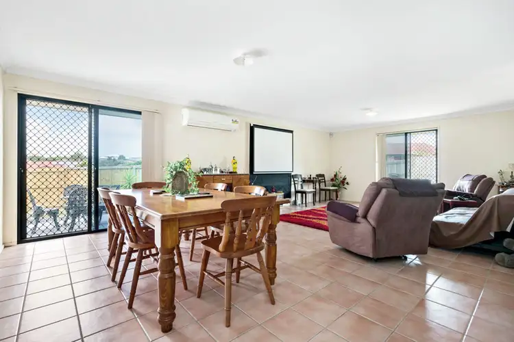 Sixth view of Homely house listing, 100 Moreton Downs Drive, Deception Bay QLD 4508